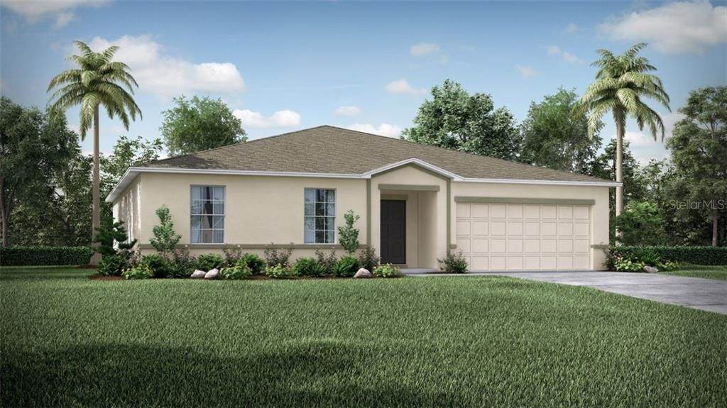 20407 Peachland Boulevard - Photo 1