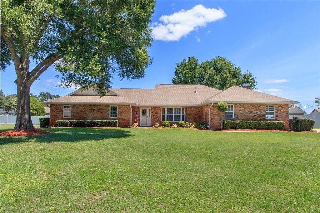 2774 Orchid Lane - Photo 1 2774 Orchid Lane - Photo 1