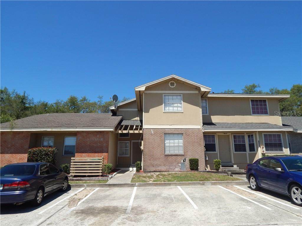 1240 Woodman Way - Photo 1