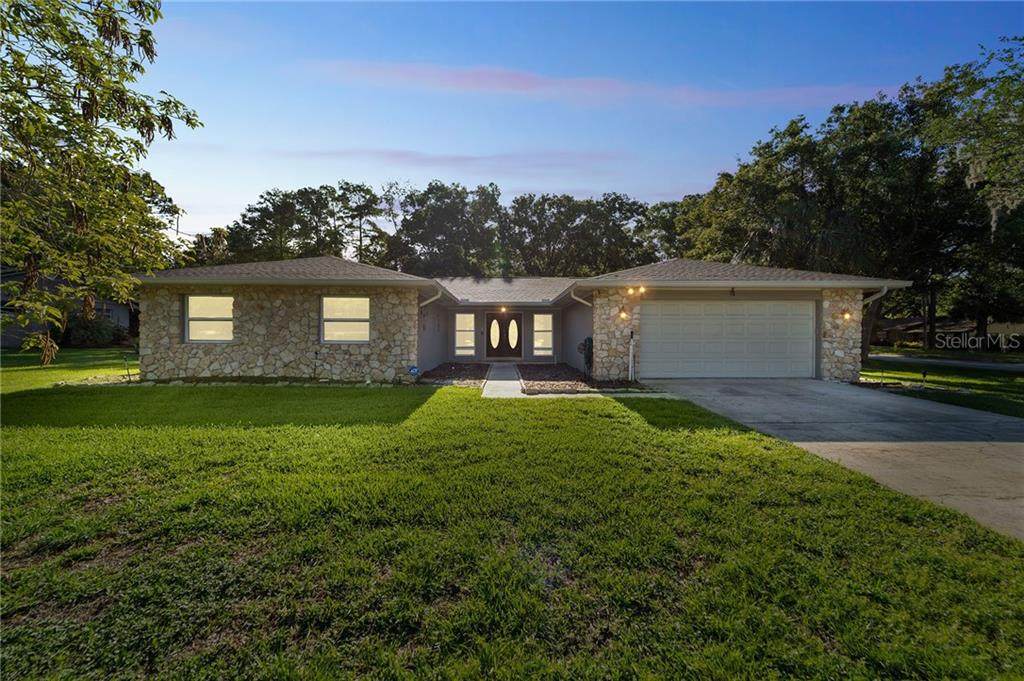 144 Tarrytown Trail - Photo 1 144 Tarrytown Trail - Photo 1