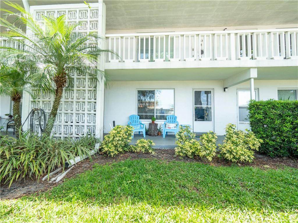 1140 Orlando Avenue - Photo 1 1140 Orlando Avenue - Photo 1