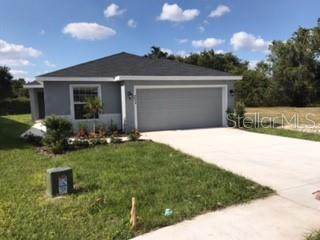 4844 Summerfield Circle - Photo 1 4844 Summerfield Circle - Photo 1
