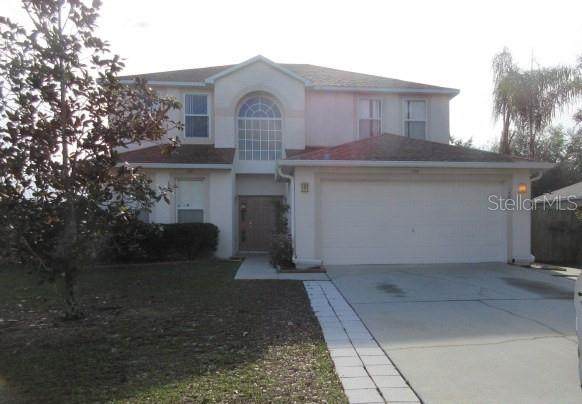 1365 Honey Road - Photo 1 1365 Honey Road - Photo 1
