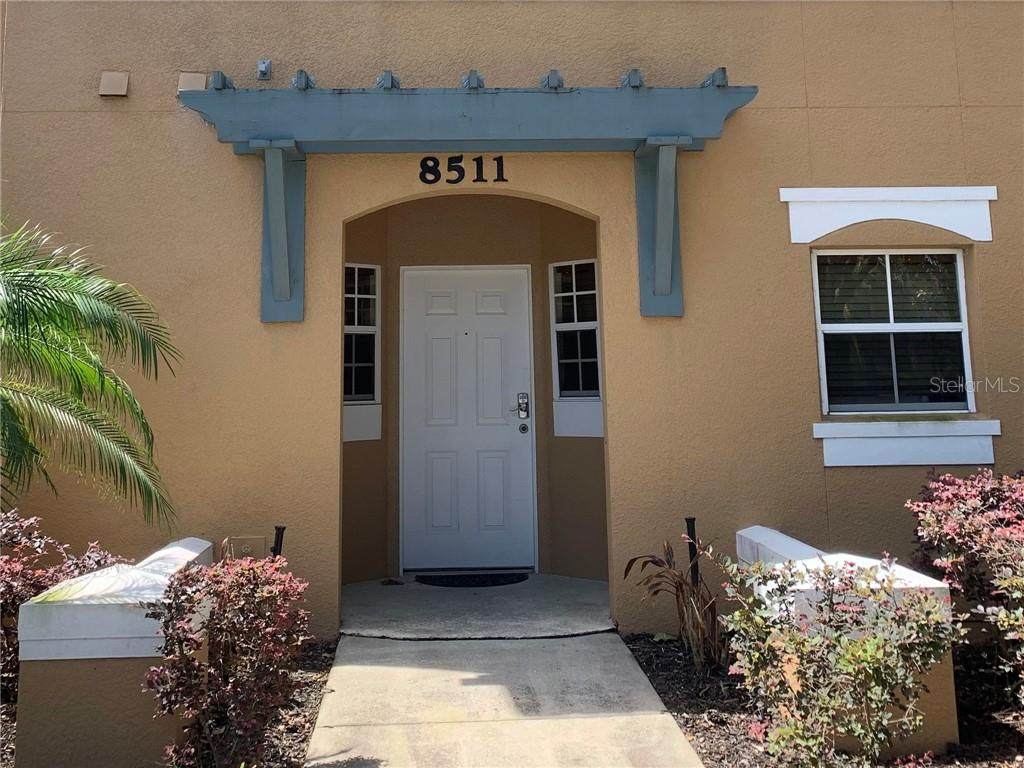 8511 Crystal Cove Loop - Photo 1 8511 Crystal Cove Loop - Photo 1