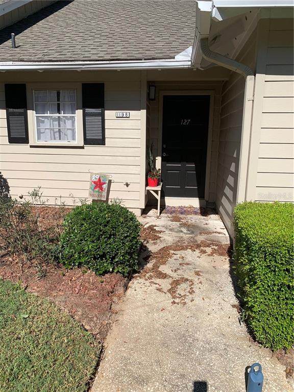 1198 Villa Lane - Photo 1 1198 Villa Lane - Photo 1