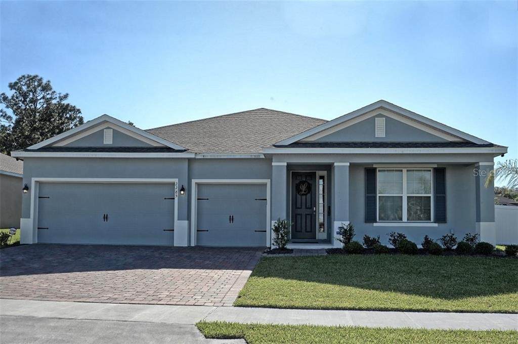 2285 Palmetum Loop - Photo 1 2285 Palmetum Loop - Photo 1