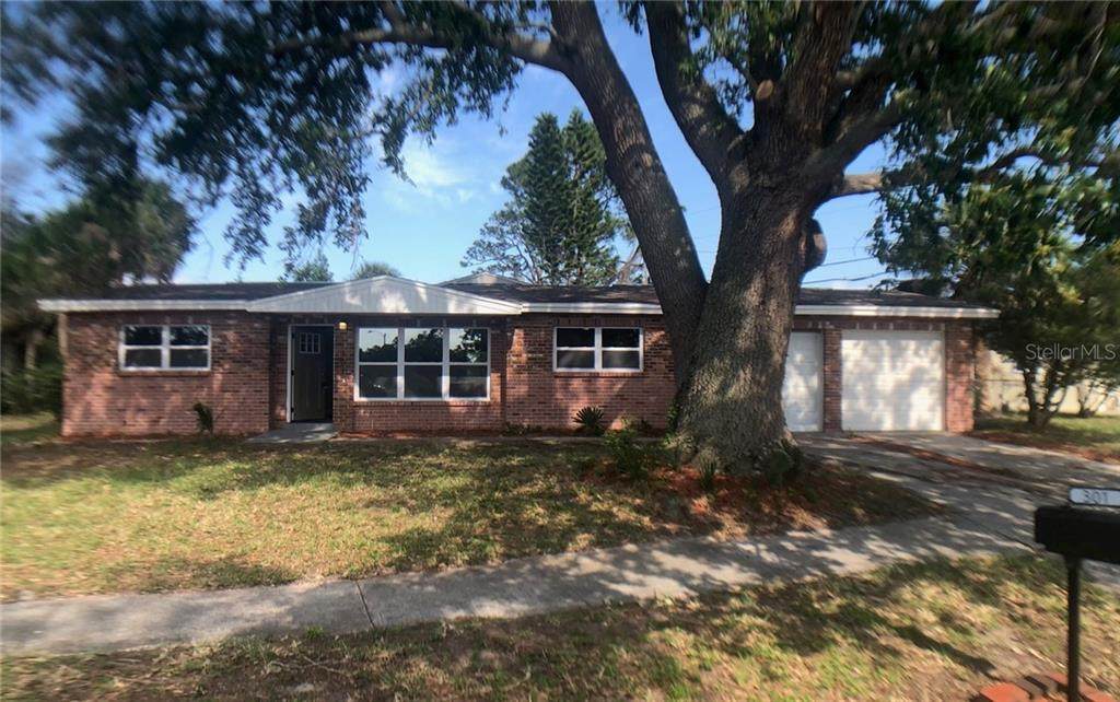 301 Ponce De Leon Avenue - Photo 1 301 Ponce De Leon Avenue - Photo 1
