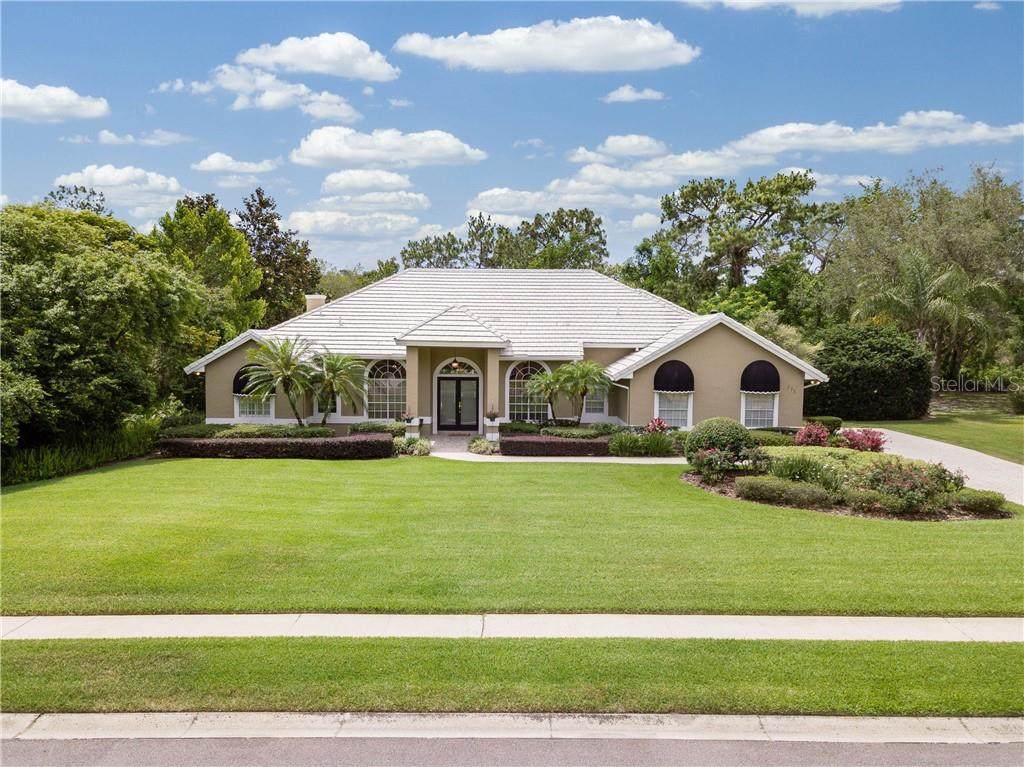 275 Eagle Knob Pointe - Photo 1 275 Eagle Knob Pointe - Photo 1