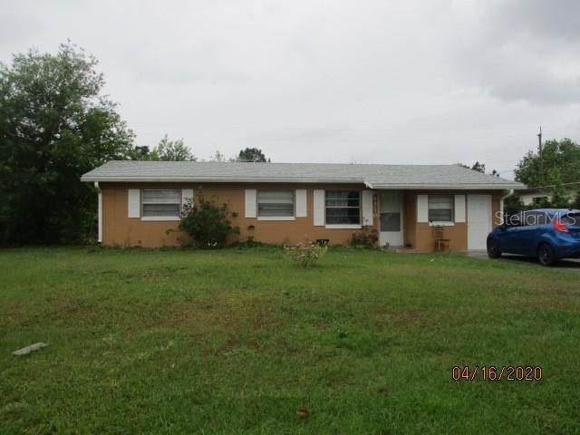 4510 Elderberry Drive - Photo 1 4510 Elderberry Drive - Photo 1