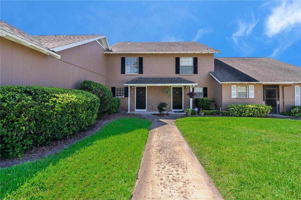 1172 Villa Lane - Photo 1 1172 Villa Lane - Photo 1