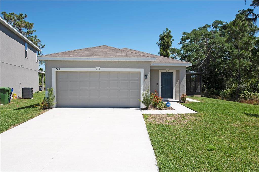 723 Lucerne Boulevard - Photo 1 723 Lucerne Boulevard - Photo 1
