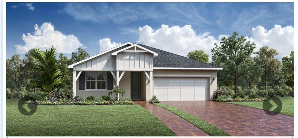 2437 Cedar Rose Street - Photo 1 2437 Cedar Rose Street - Photo 1