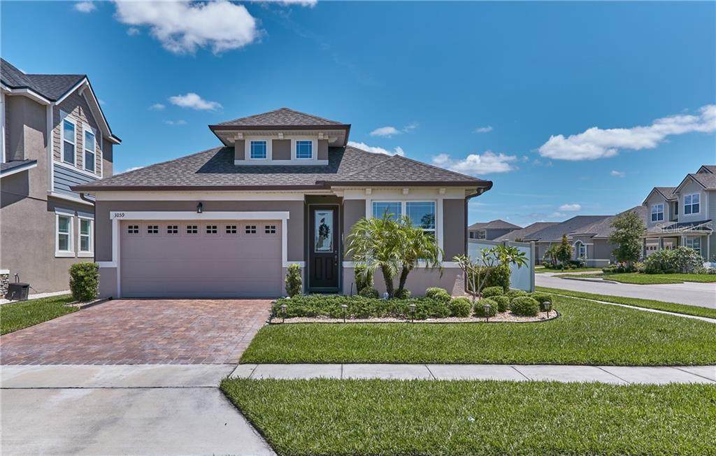 3059 Sera Bella Way - Photo 1 3059 Sera Bella Way - Photo 1