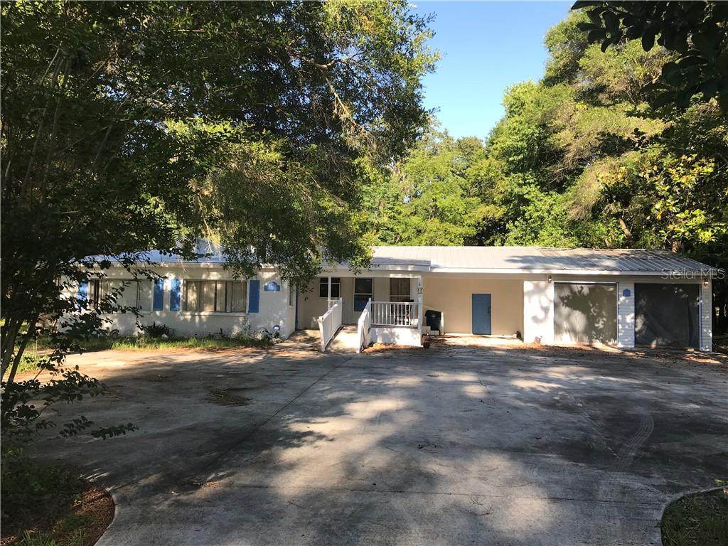 8276 Wpa Road - Photo 1 8276 Wpa Road - Photo 1
