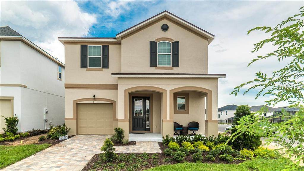 1841 Sawyer Palm Place - Photo 1 1841 Sawyer Palm Place - Photo 1