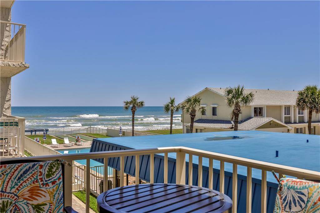 4201 Atlantic Avenue - Photo 1