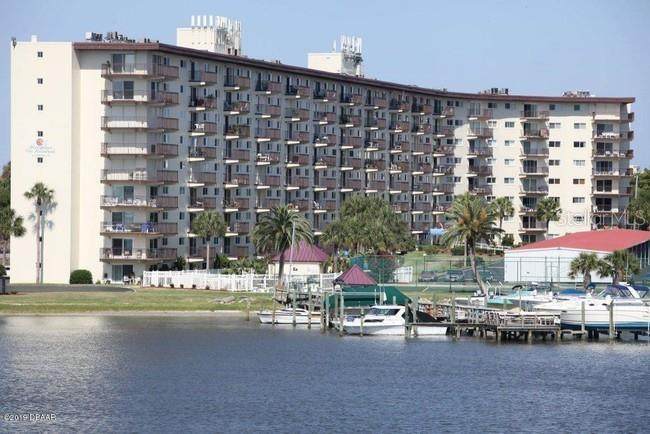 100 Silver Beach Avenue - Photo 1