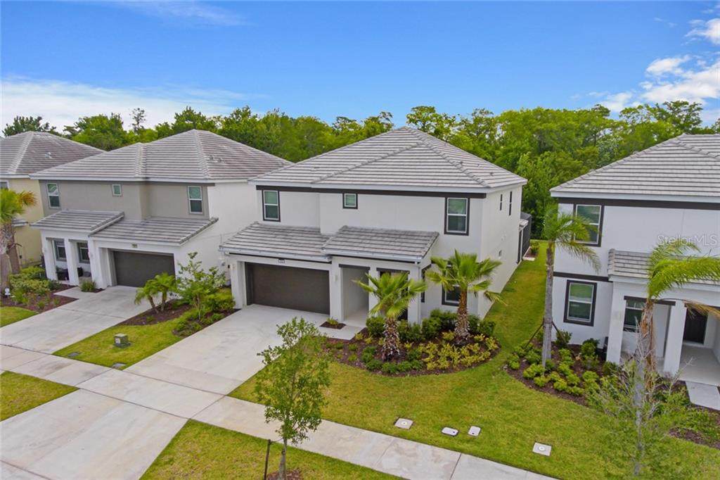 518 Marcello Boulevard - Photo 1 518 Marcello Boulevard - Photo 1