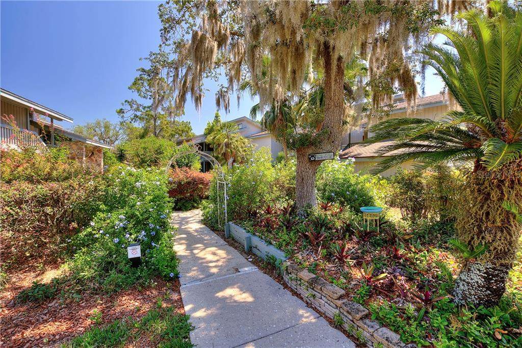 5062 Sherwood Lane - Photo 1 5062 Sherwood Lane - Photo 1