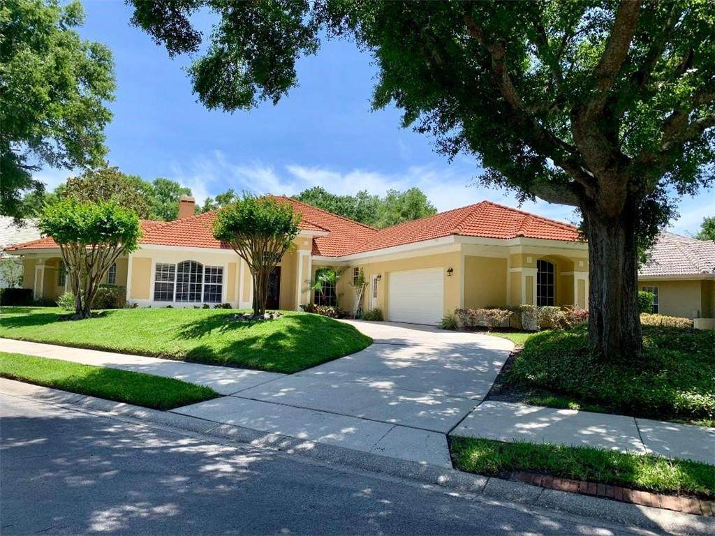 300 Promenade Circle - Photo 1 300 Promenade Circle - Photo 1