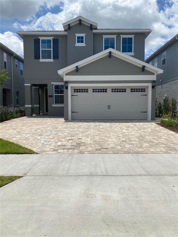 7779 Westland Drive - Photo 1 7779 Westland Drive - Photo 1