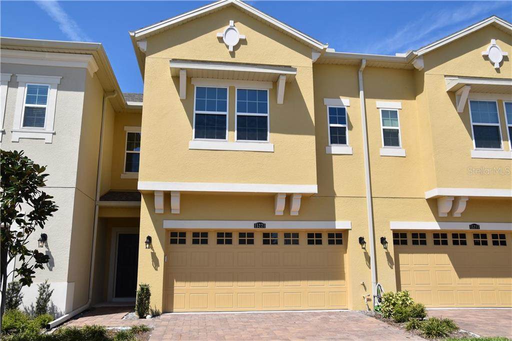 15221 Sunrise Grove Court - Photo 1 15221 Sunrise Grove Court - Photo 1