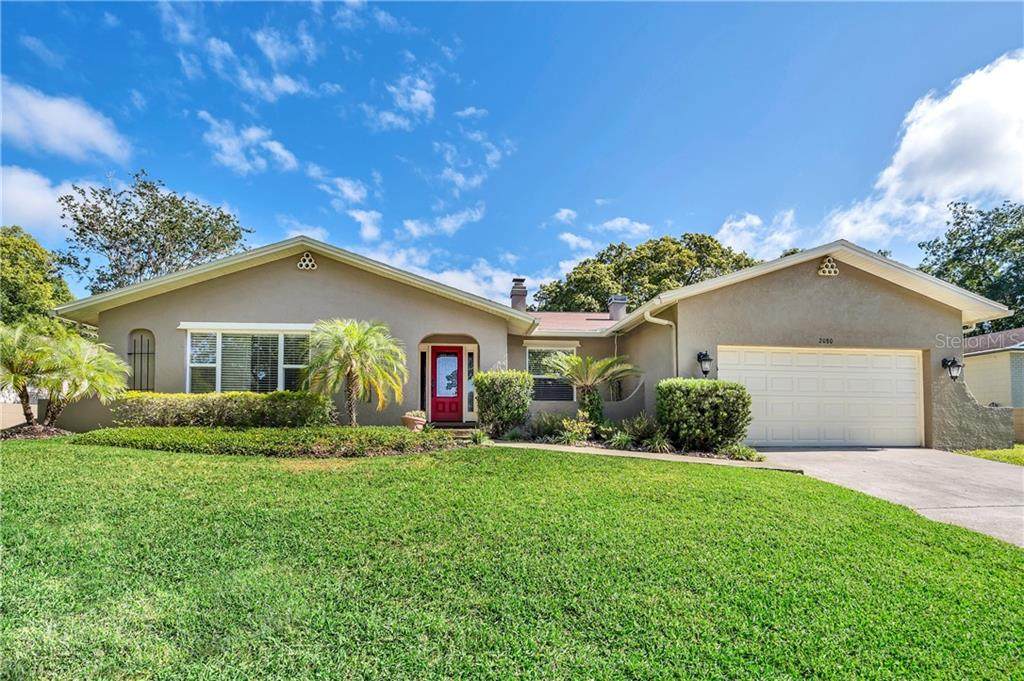2080 Dyan Way - Photo 1 2080 Dyan Way - Photo 1