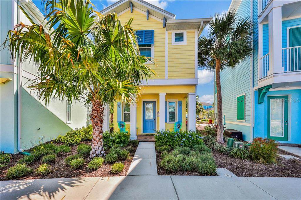 8005 Flip Flop Way - Photo 1 8005 Flip Flop Way - Photo 1