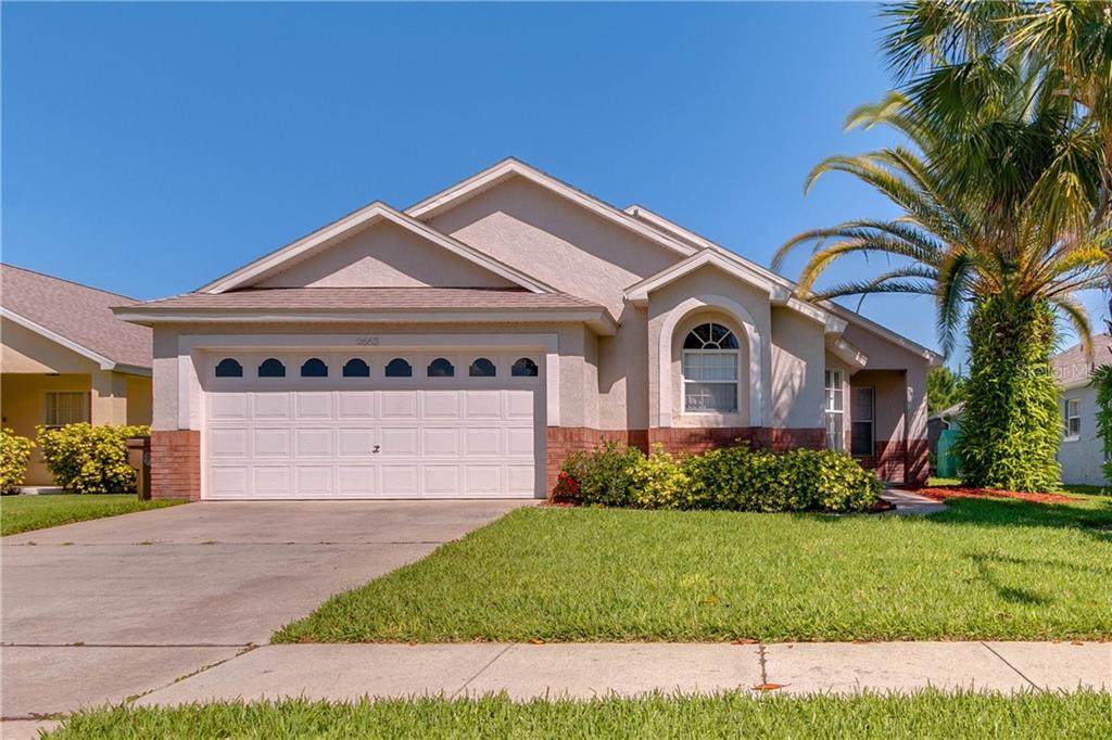 2663 Autumn Creek Circle - Photo 1 2663 Autumn Creek Circle - Photo 1