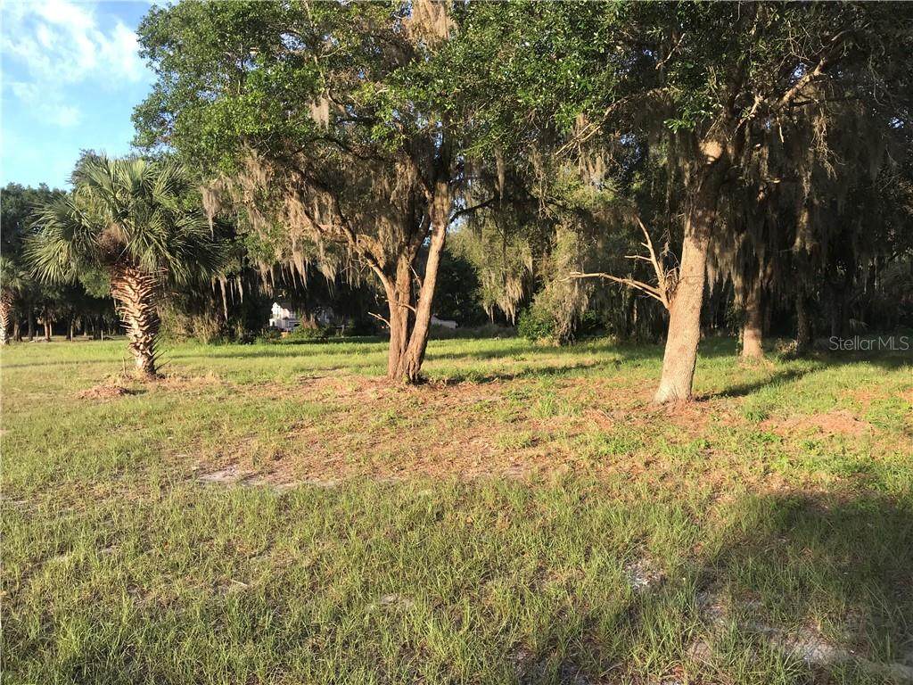 Treasure Island Road - Photo 1 Treasure Island Road - Photo 1
