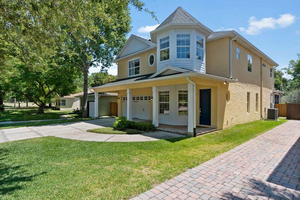 3525 Eagle Drive - Photo 1 3525 Eagle Drive - Photo 1