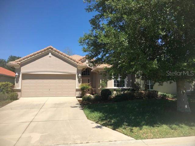 1559 Laurel Glen Path - Photo 1 1559 Laurel Glen Path - Photo 1