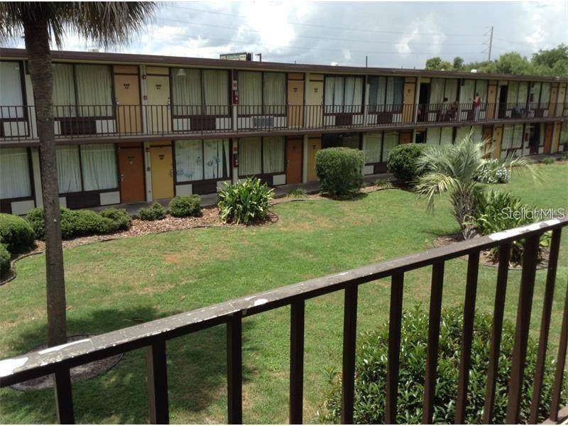 7900 Orange Blossom Trail - Photo 1 7900 Orange Blossom Trail - Photo 1