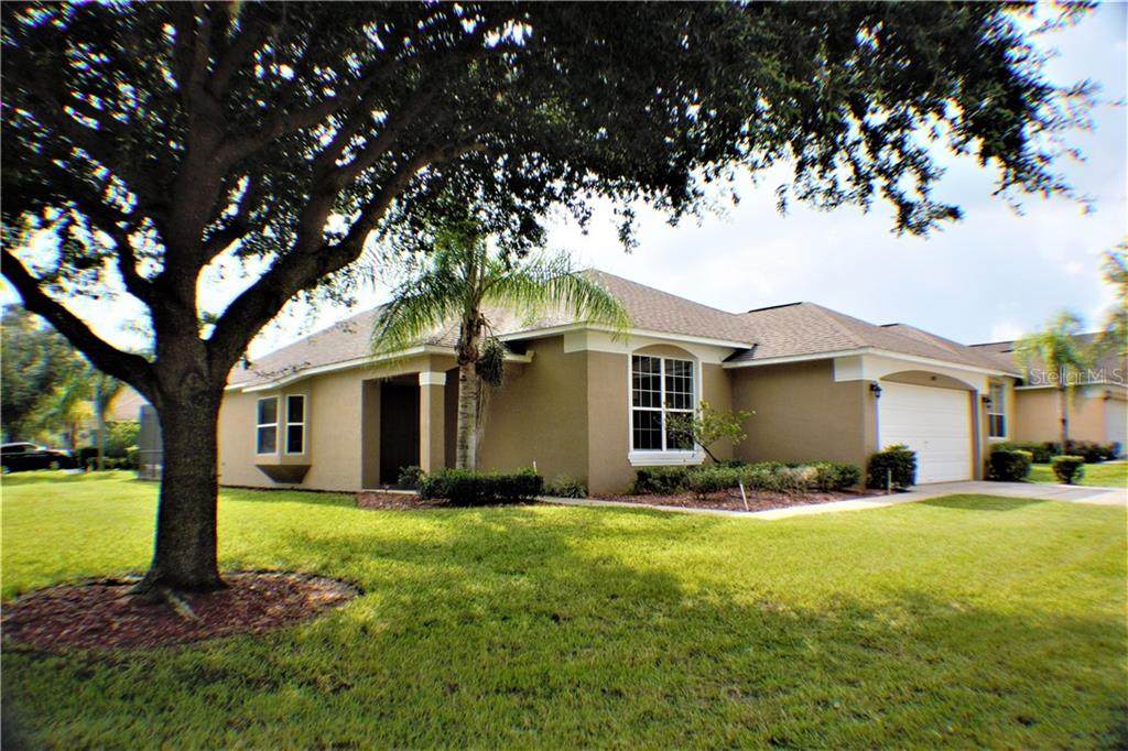 2653 Hemingway Avenue - Photo 1 2653 Hemingway Avenue - Photo 1