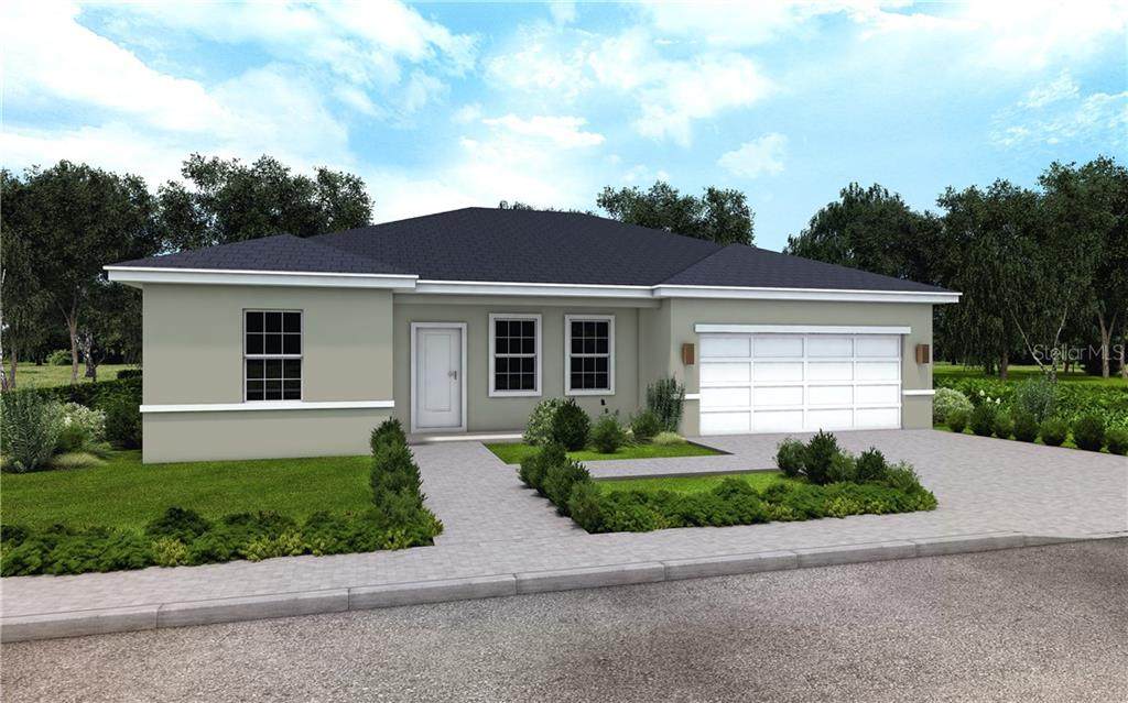 528 Finch Lane - Photo 1 528 Finch Lane - Photo 1