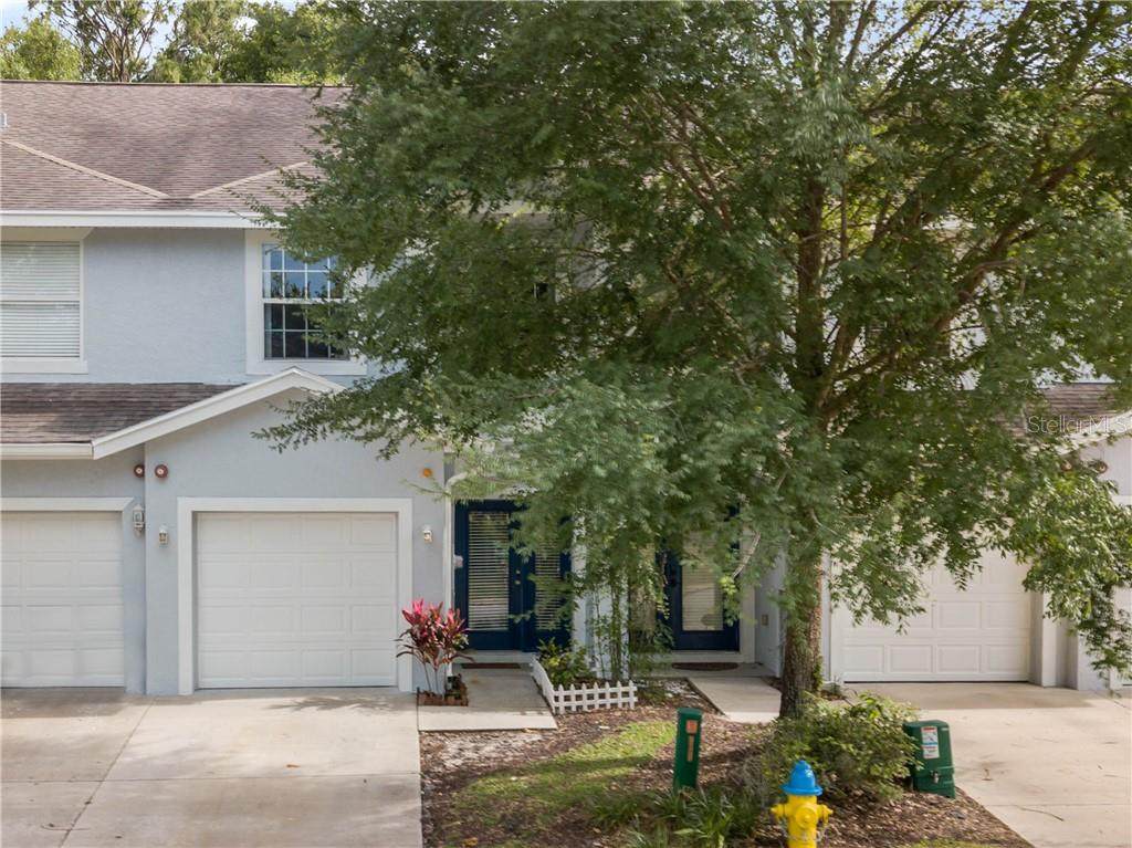 518 Majestic Way - Photo 1 518 Majestic Way - Photo 1