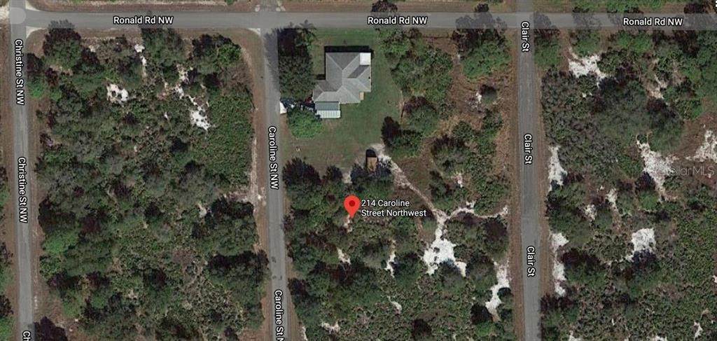 214 Caroline Street - Photo 1