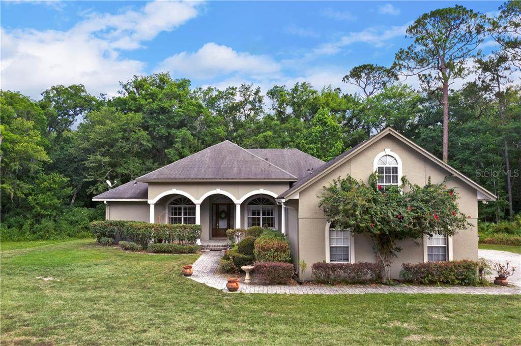 1325 Lake Brantley Road - Photo 1 1325 Lake Brantley Road - Photo 1