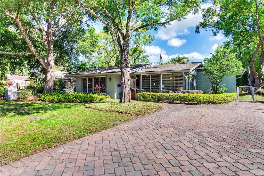 1813 Alice Avenue - Photo 1 1813 Alice Avenue - Photo 1