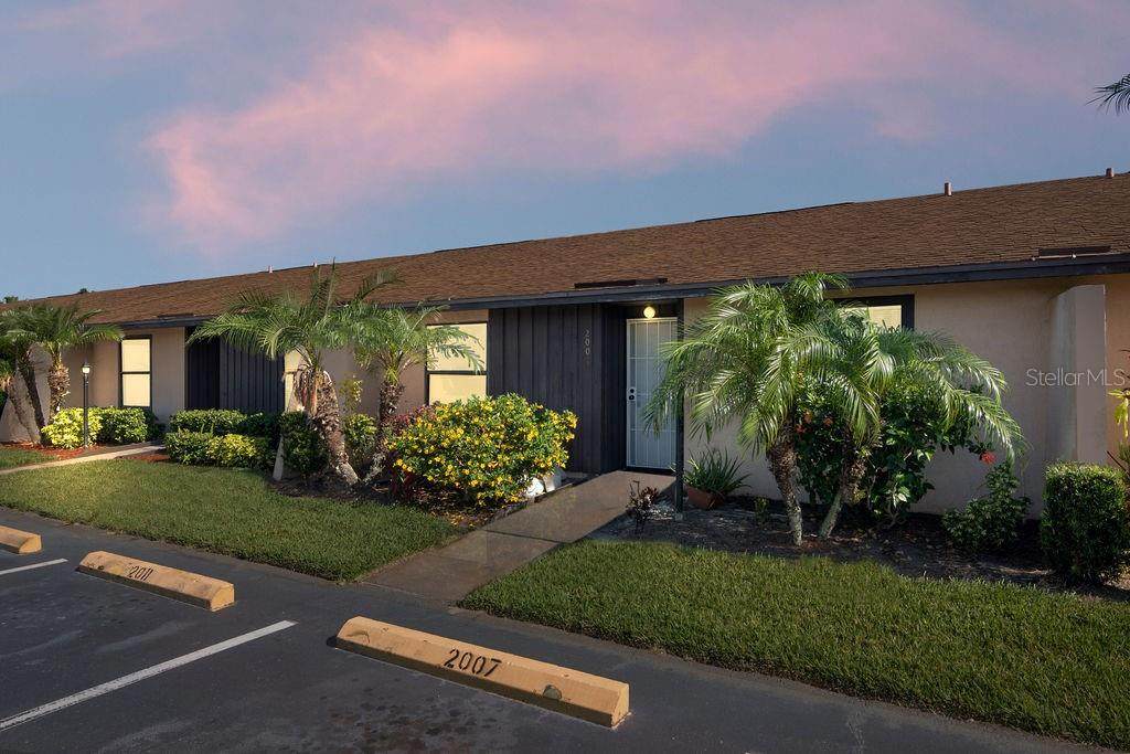 2007 Trinidad Court - Photo 1 2007 Trinidad Court - Photo 1