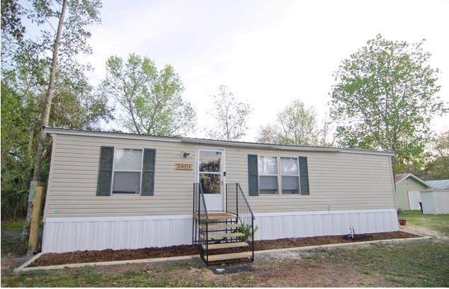 24014 Armadillo Road - Photo 1 24014 Armadillo Road - Photo 1