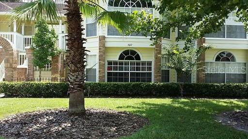 5017 Laguna Bay Circle - Photo 1 5017 Laguna Bay Circle - Photo 1