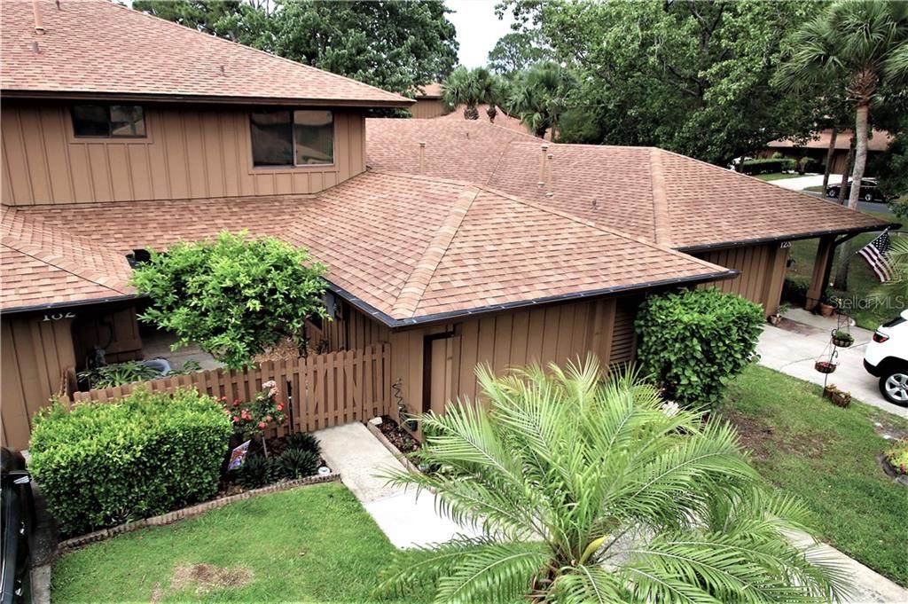 130 Heron Bay Cir - Photo 1 130 Heron Bay Cir - Photo 1