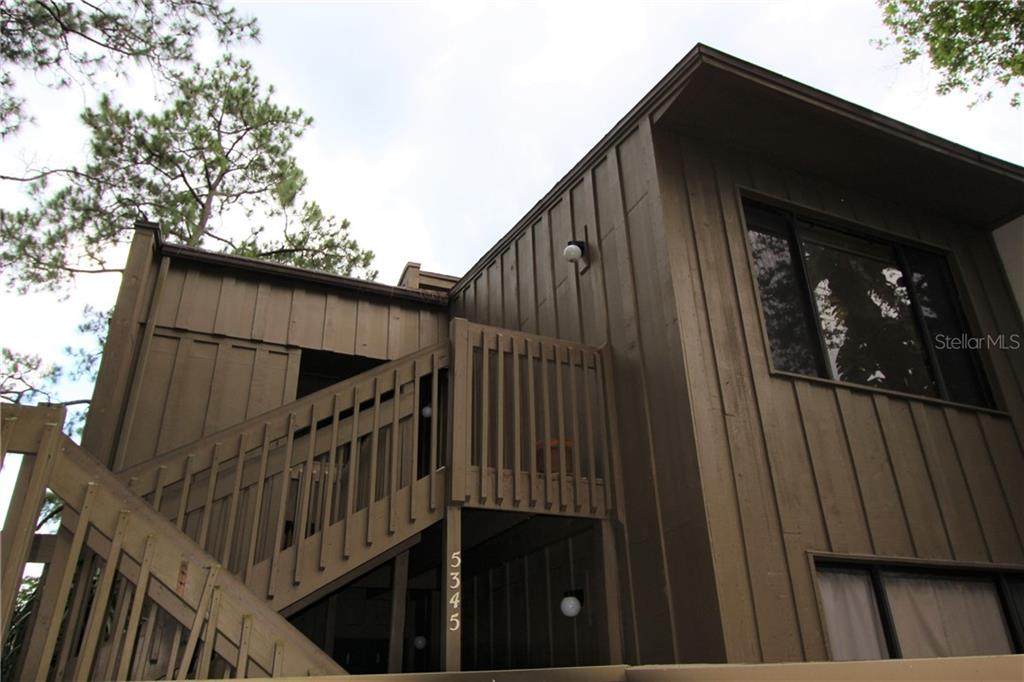 5345 Indian Creek Drive - Photo 1