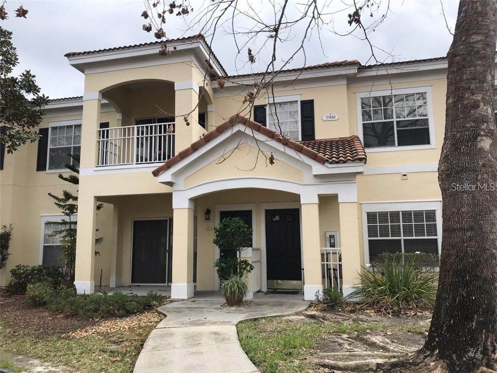 2513 White Magnolia Way - Photo 1