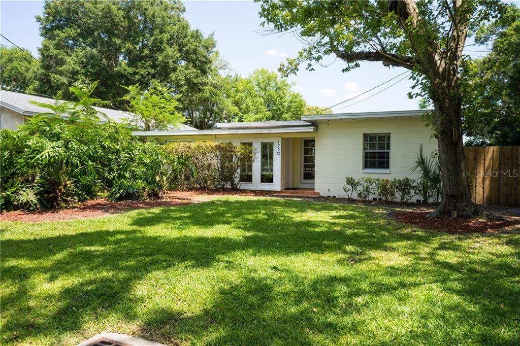 1750 Wentwood Avenue - Photo 1 1750 Wentwood Avenue - Photo 1