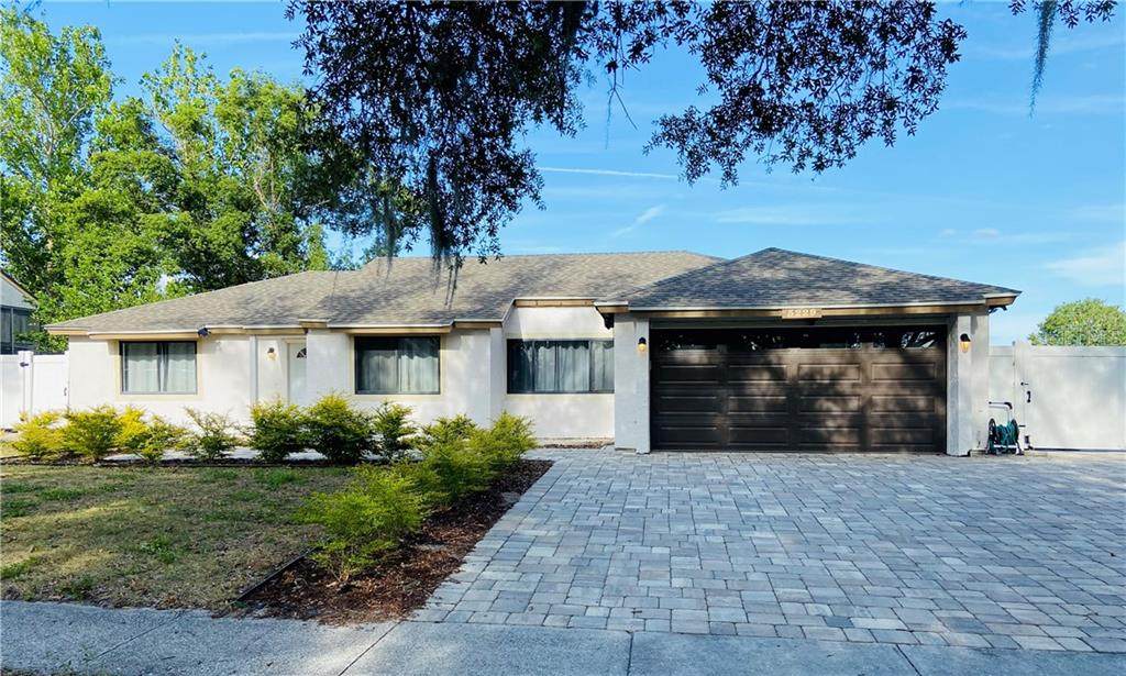 5229 Spring Run Avenue - Photo 1 5229 Spring Run Avenue - Photo 1