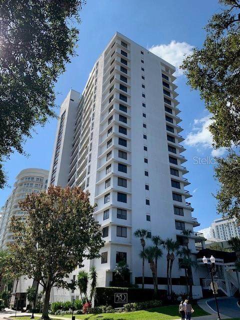 530 Central Boulevard - Photo 1