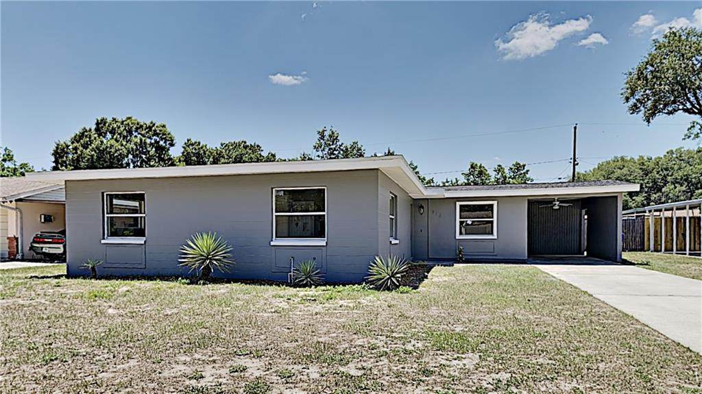 918 Alpine Drive - Photo 1