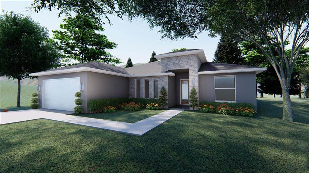 LOT 21 Nettleton Street - Photo 1 LOT 21 Nettleton Street - Photo 1